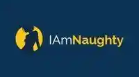 iamnaughty.com