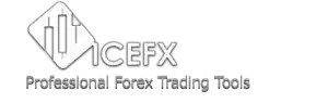 icefx.eu