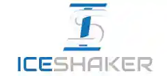 iceshaker.com.mx