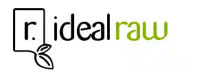 idealraw.com