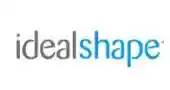 idealshape.ca