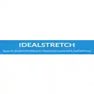 idealstretch.com