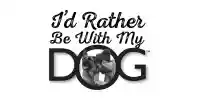 idratherbewithmydog.net