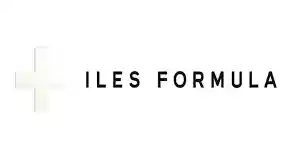 ilesformula.com