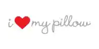 ilovemypillow.com