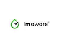 imaware.health