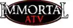 immortalatv.com