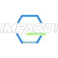 impactwrestling.com