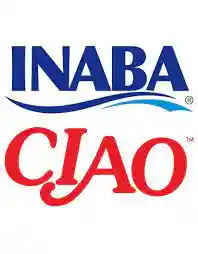 inabafoods.com