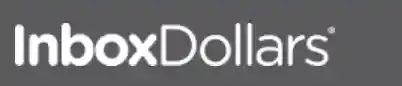 inboxdollars.com