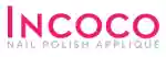 incoco.com