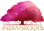 indianroots.com