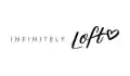 infinitelyloft.com