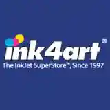 ink4art.com