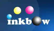 inkbow.com