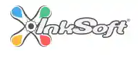 inksoft.com