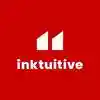 inktuitive.com