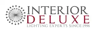 interior-deluxe.com