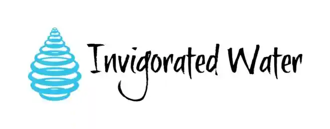 invigoratedwater.com