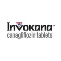 invokana.com