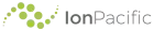 ionbox.net