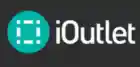 ioutlet.net