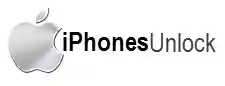 iphonesunlock.co.uk