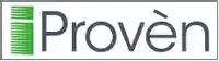 iproven.com