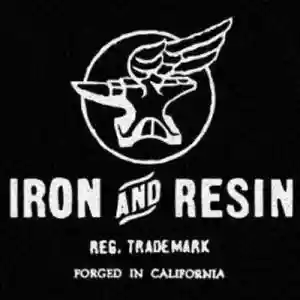 ironandresin.com