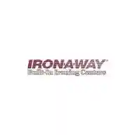 ironaway.com