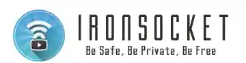 ironsocket.com