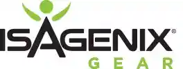 isagenixgear.com