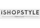 ishopstyle.co.uk