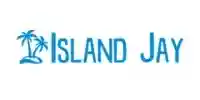 islandjay.com