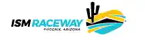 ismraceway.com