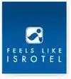 isrotel.com