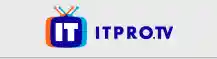 itpro.tv