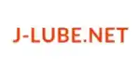 j-lube.net