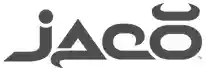 jacoclothing.com