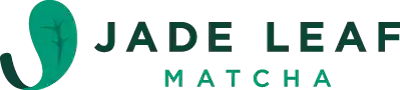 jadeleafmatcha.com