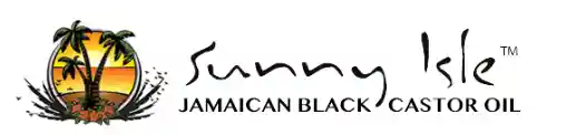 jamaicanblackcastoroil.com