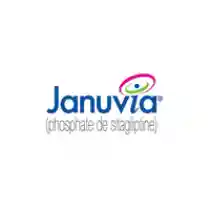 januvia.com