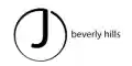 jbeverlyhills.com