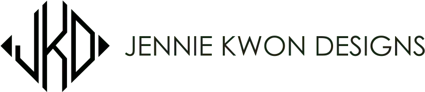 jenniekwondesigns.com