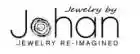 jewelrybyjohan.com