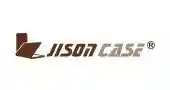 jisoncase.com