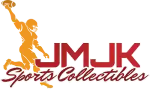 jmjksportscollectibles.com