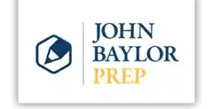 johnbaylorprep.com