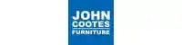 johncootesfurniture.com.au