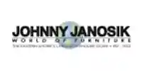 johnnyjanosik.com